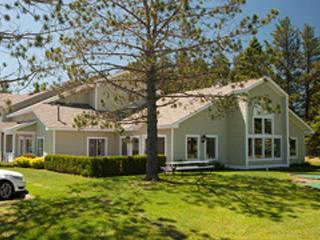 Hotel Country Two Harbors