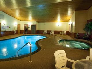 Hotel Country 3*